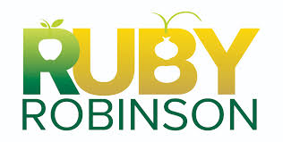 Ruby Robinson Co., Inc. logo